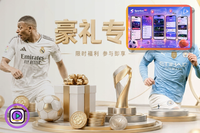 2026美加墨世界杯赛程与球队资料主题图片